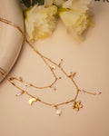 Collier Callista