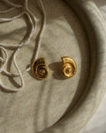 Boucles Raïssa