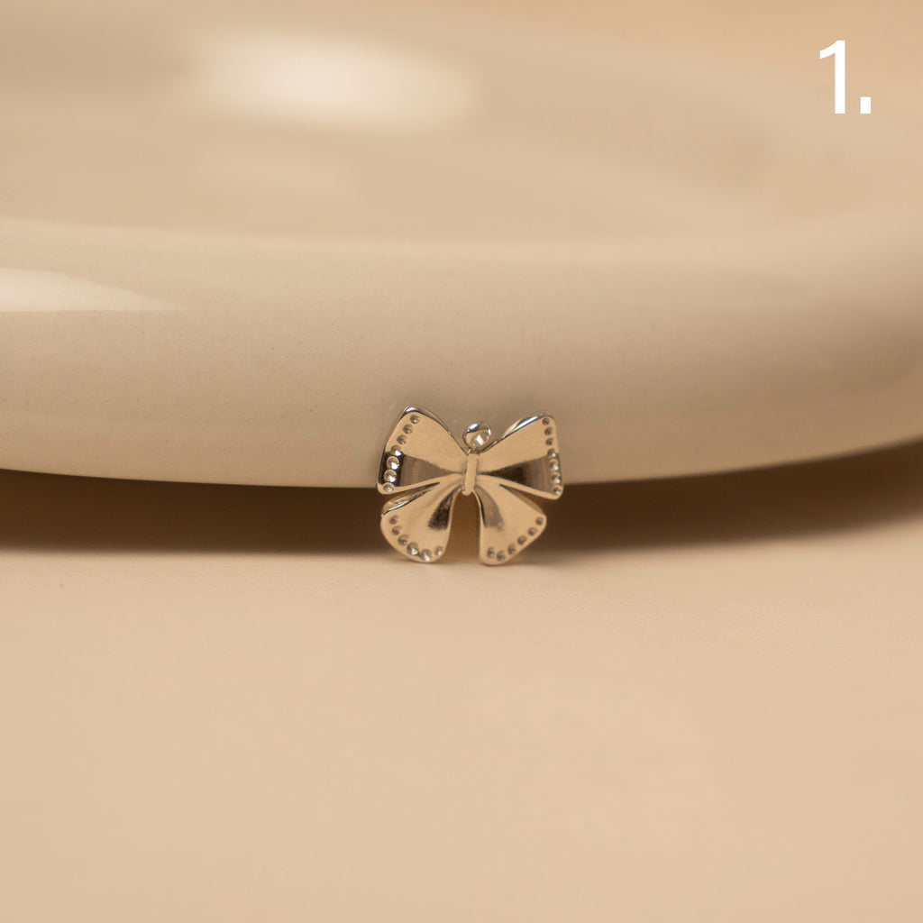 Bracelet personnalisable - Confiance en soi