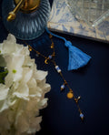 Collier Saïna