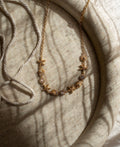 Collier Valentina
