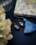 Boucles Adeline