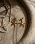 Boucles Syrine