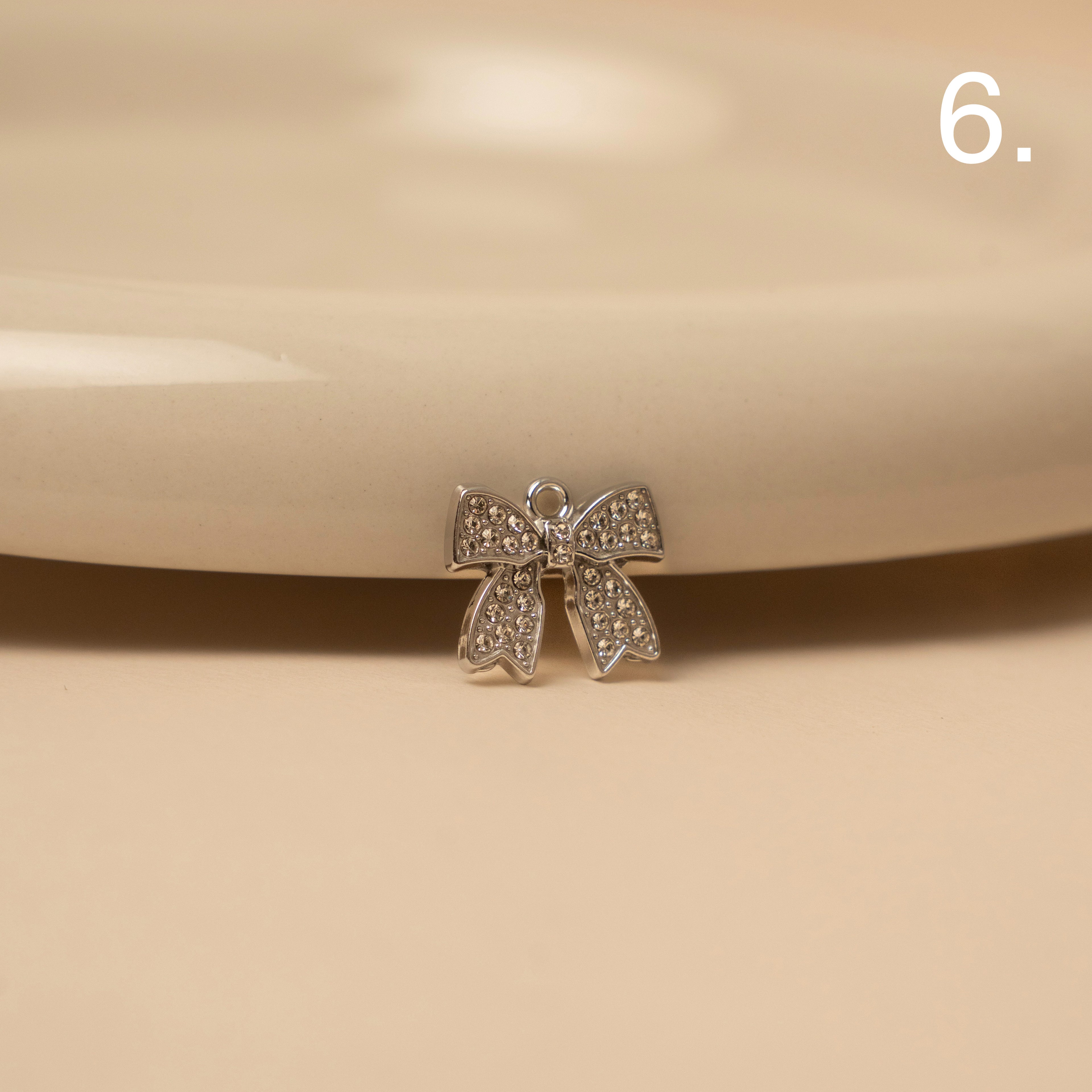 Bracelet personnalisable - Anti stress