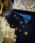 Collier Charlotte