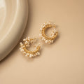 Boucles Kaïla