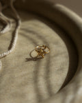 Bague Rosies