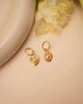 Boucles Isabellae