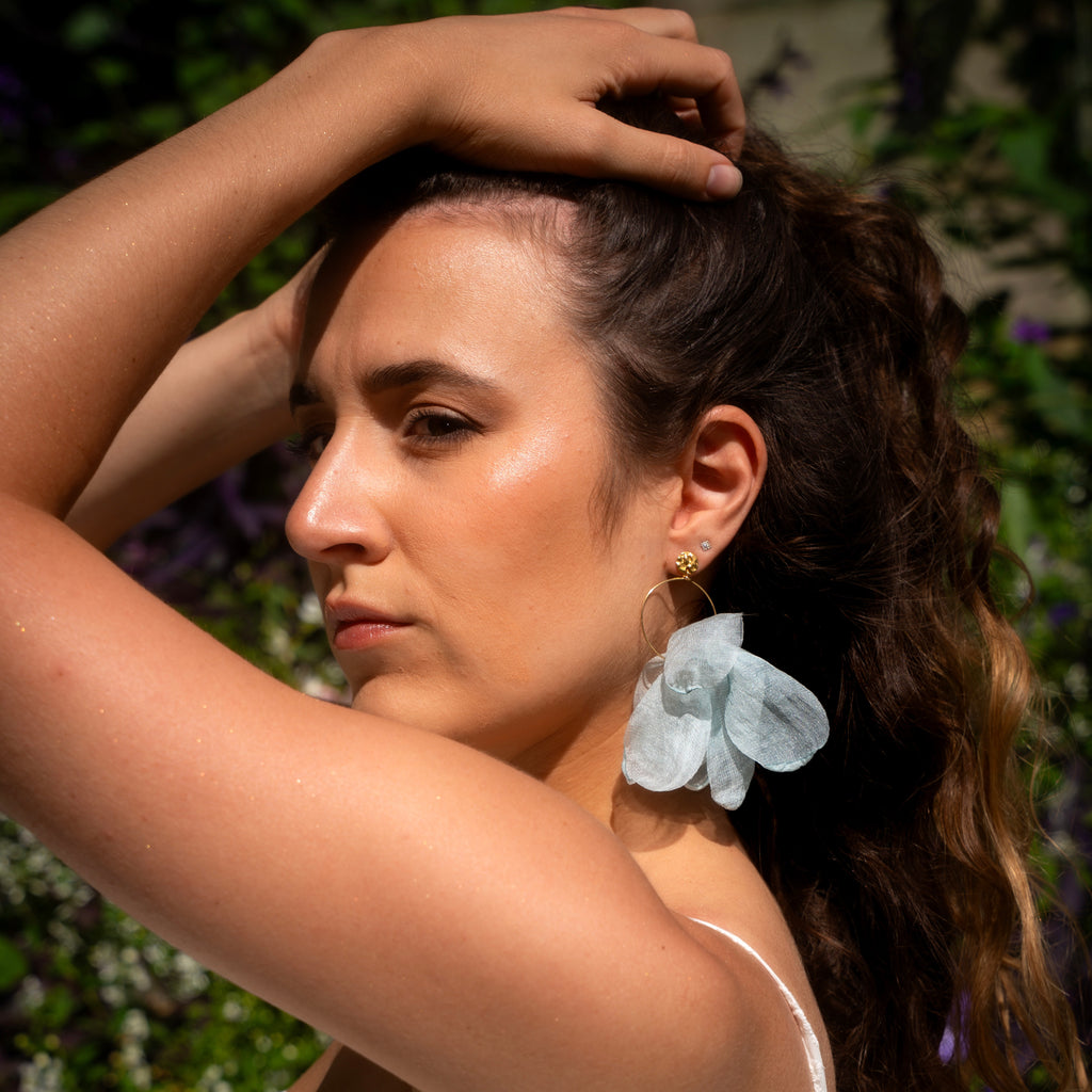 Boucles Zahana