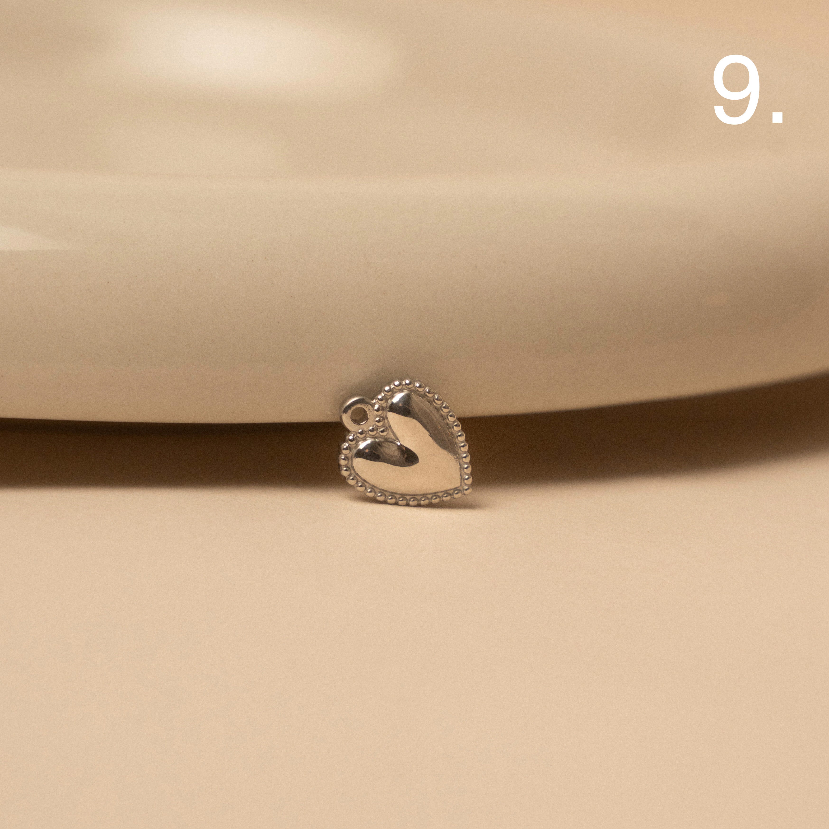 Bracelet personnalisable - Protection