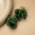 Boucles Marguerite