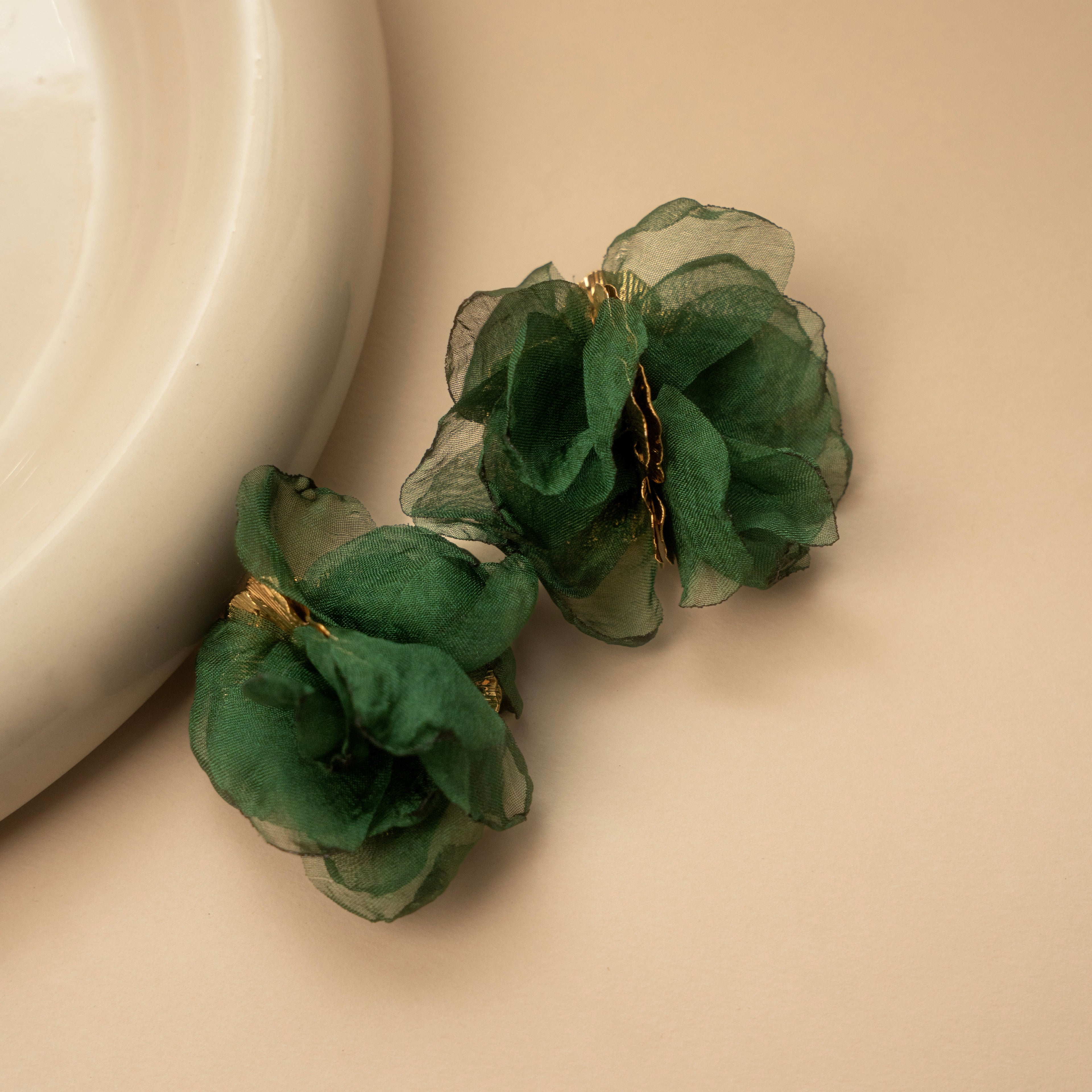 Boucles Marguerite