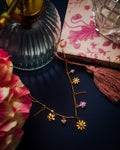 Collier Cybelle