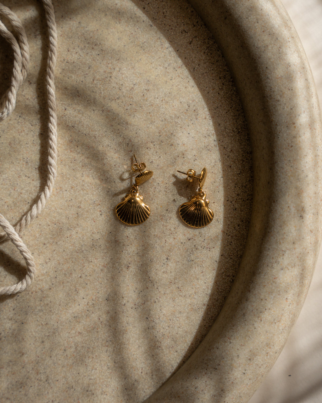 Boucles Adela