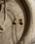 Boucles Adela