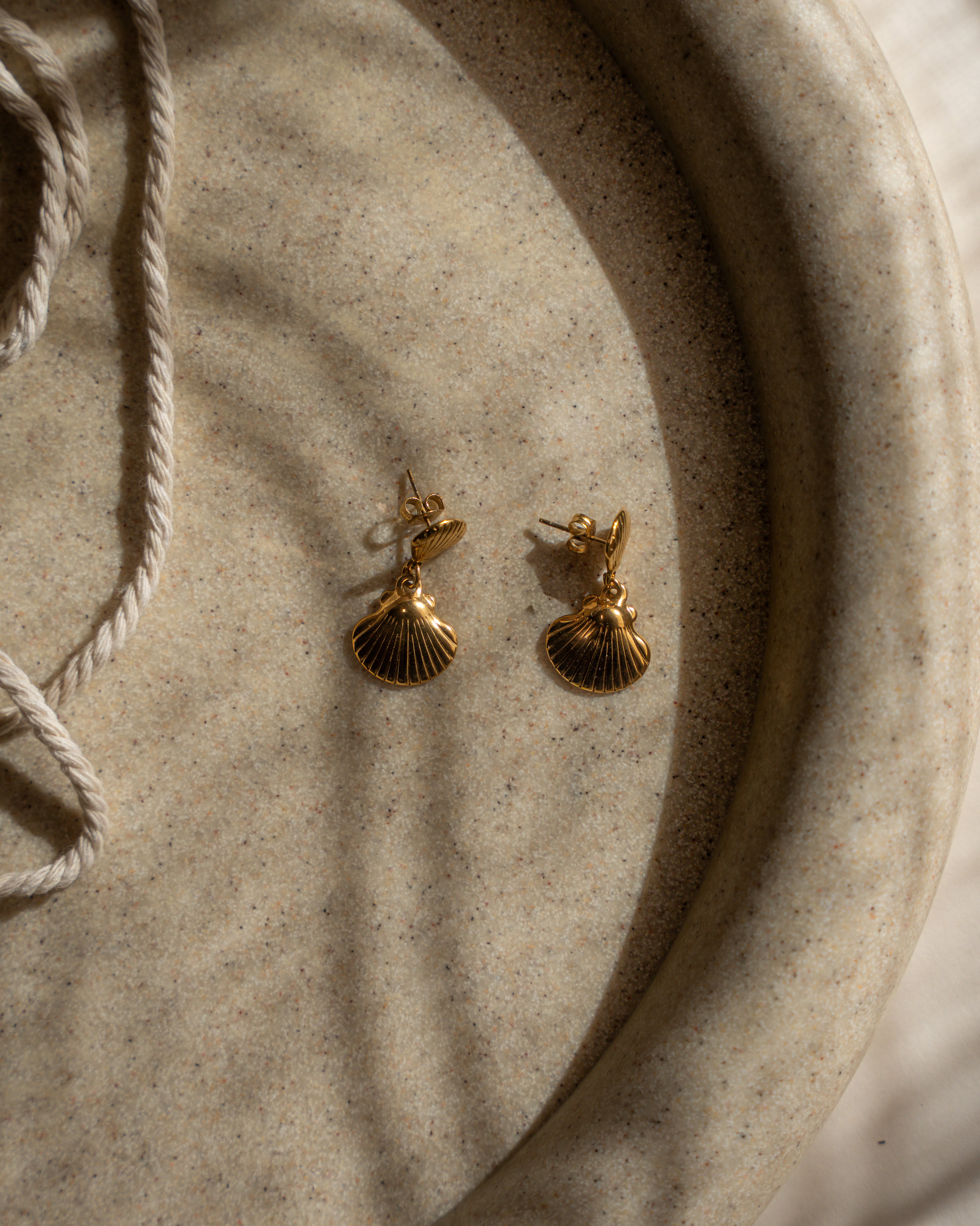 Boucles Adela