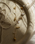 Collier Angie