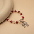 Bracelet personnalisable - Confiance en soi