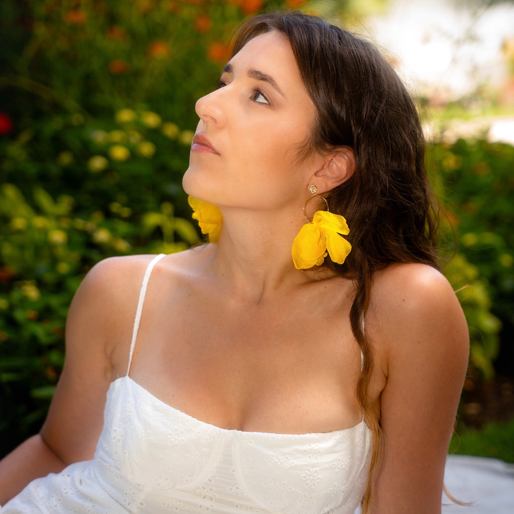 Boucles Zahana