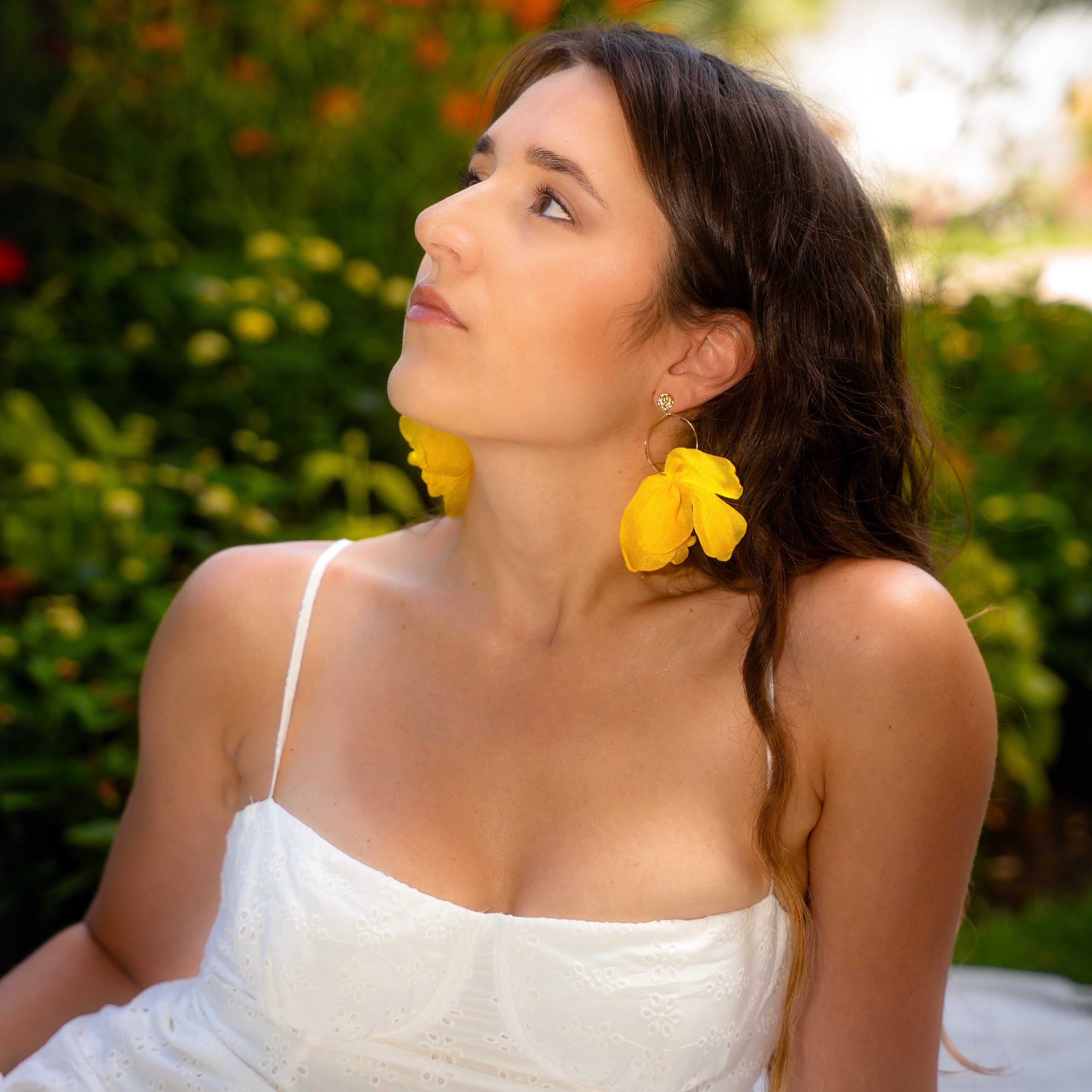 Boucles Zahana