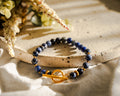 Bracelet personnalisable - Endormissement