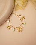 Bracelet Mayanna
