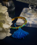 Bracelet Aglaé