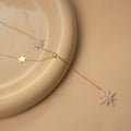 Collier Ornella