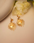 Boucles Inaya