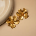 Boucles Jeanne