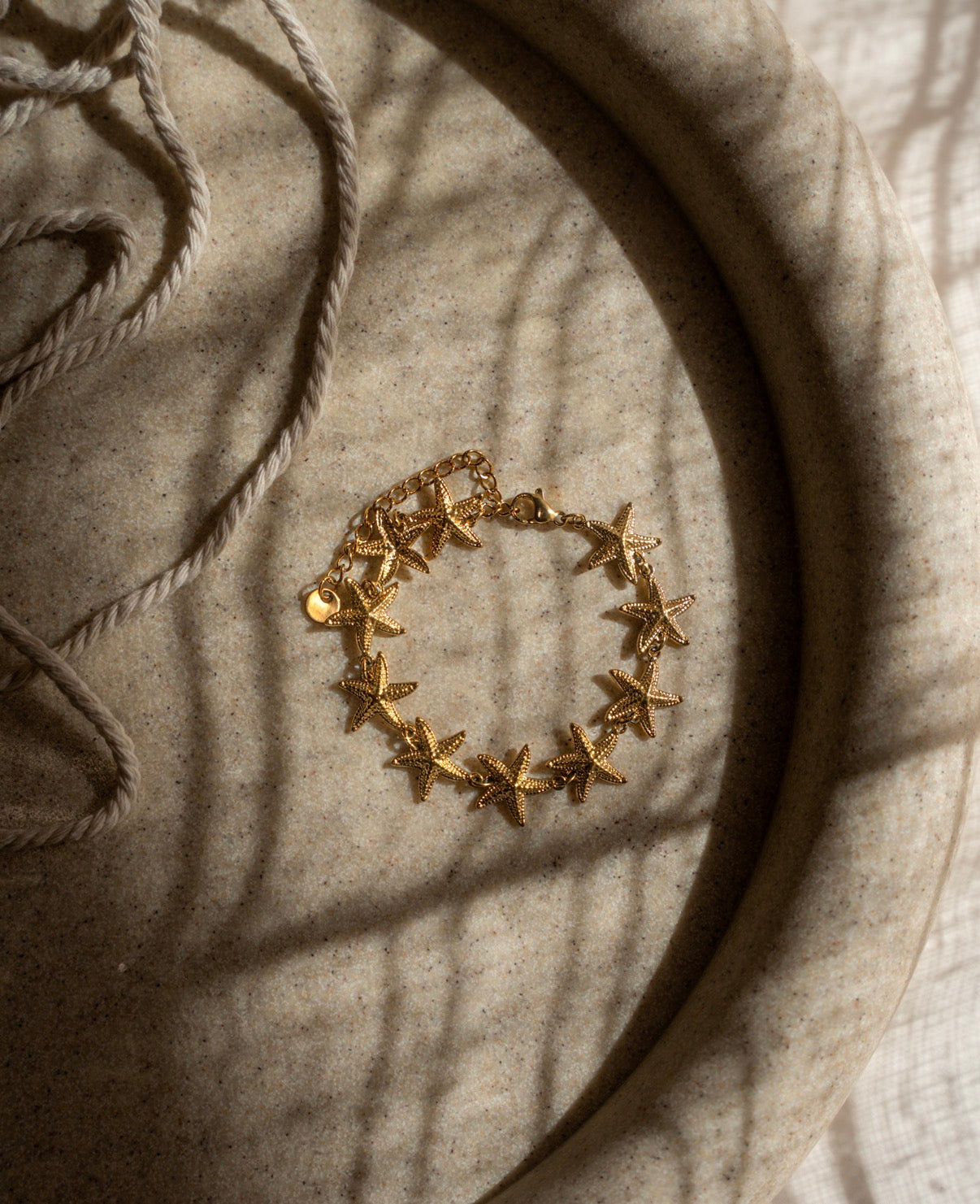 Bracelet Lily
