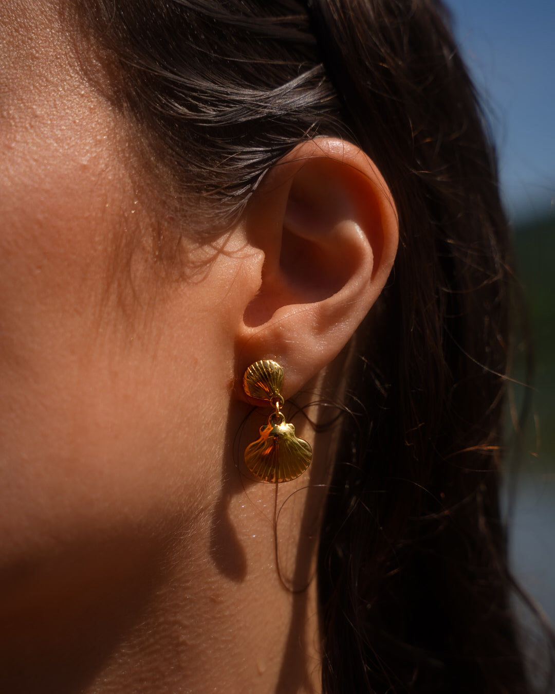 Boucles Adela