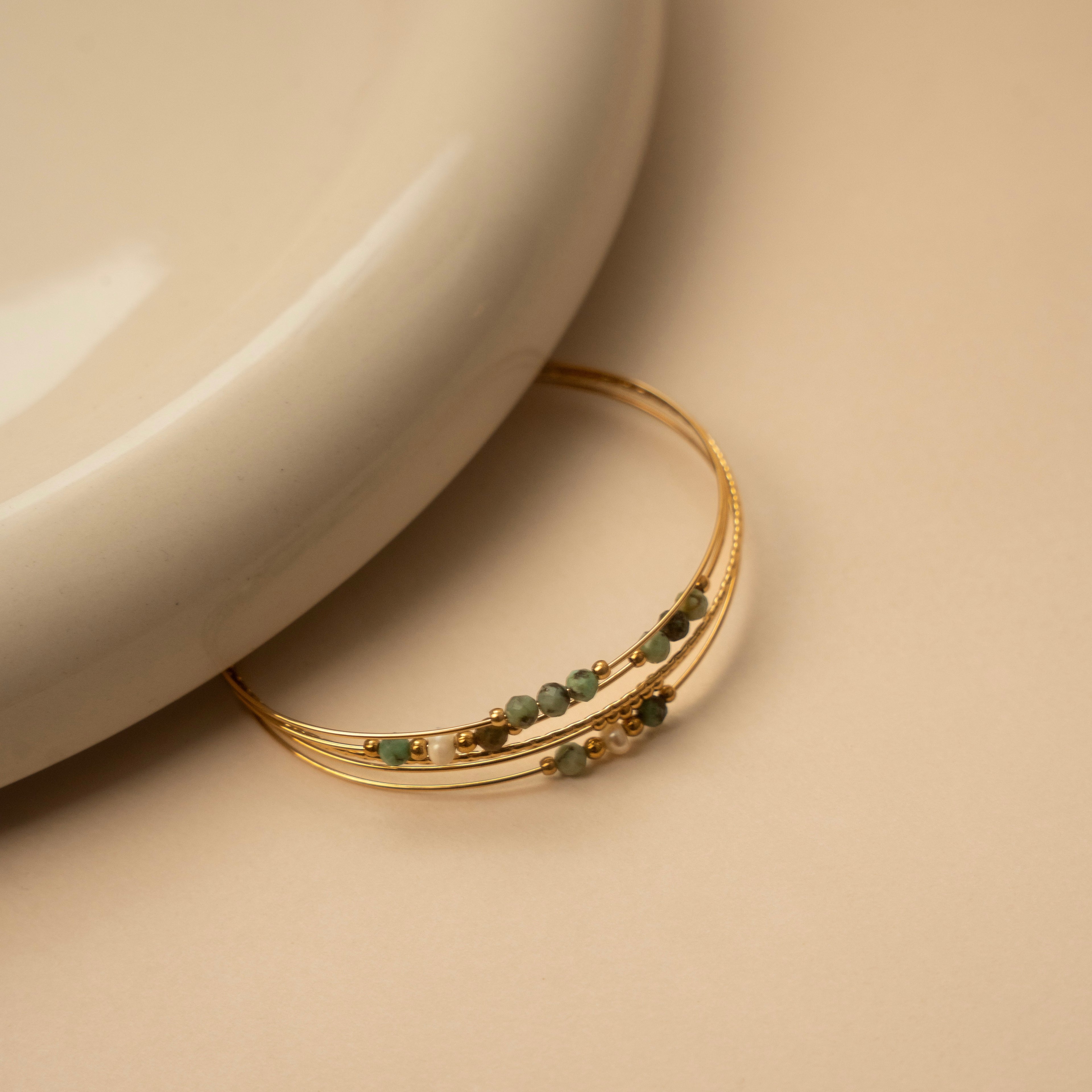 Bracelet Irina