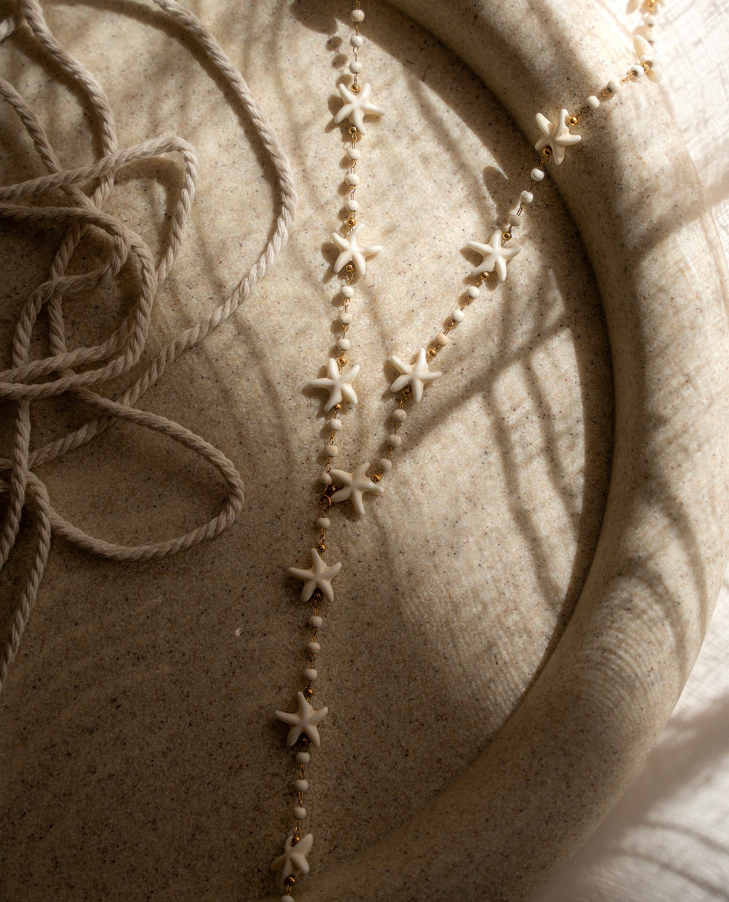 Collier Candice