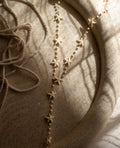 Collier Candice