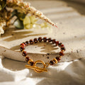 Bracelet personnalisable - Fatigue