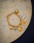Bracelet Mélie