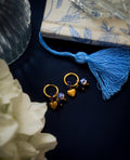 Boucles Caroline