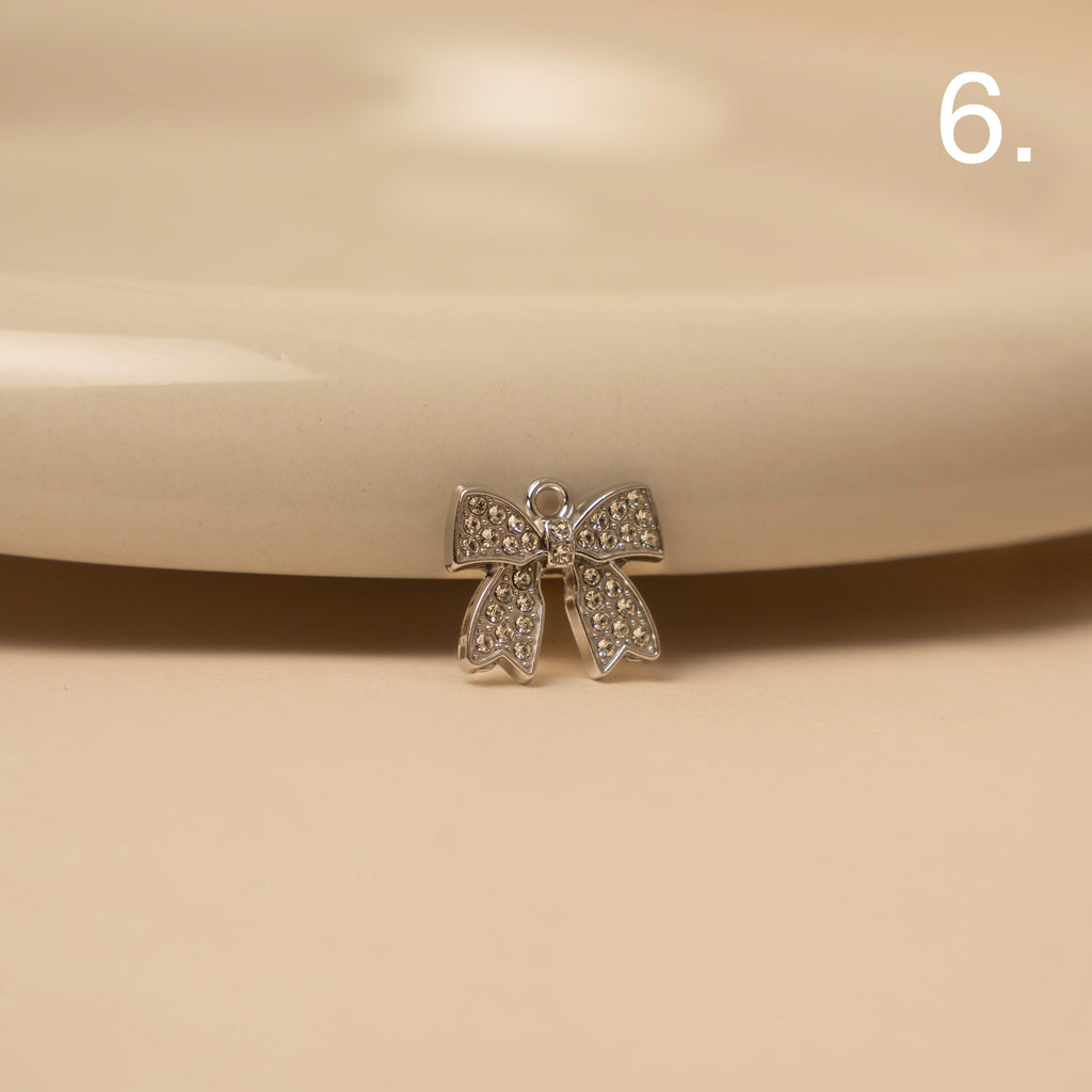 Bracelet personnalisable - Confiance en soi