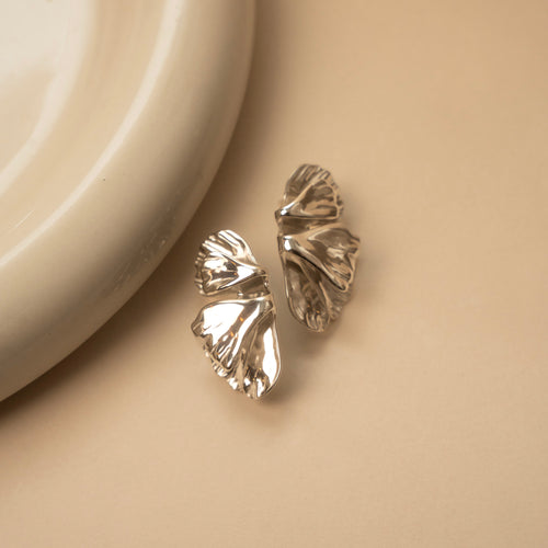 Boucles Irène