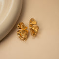 Boucles Irène
