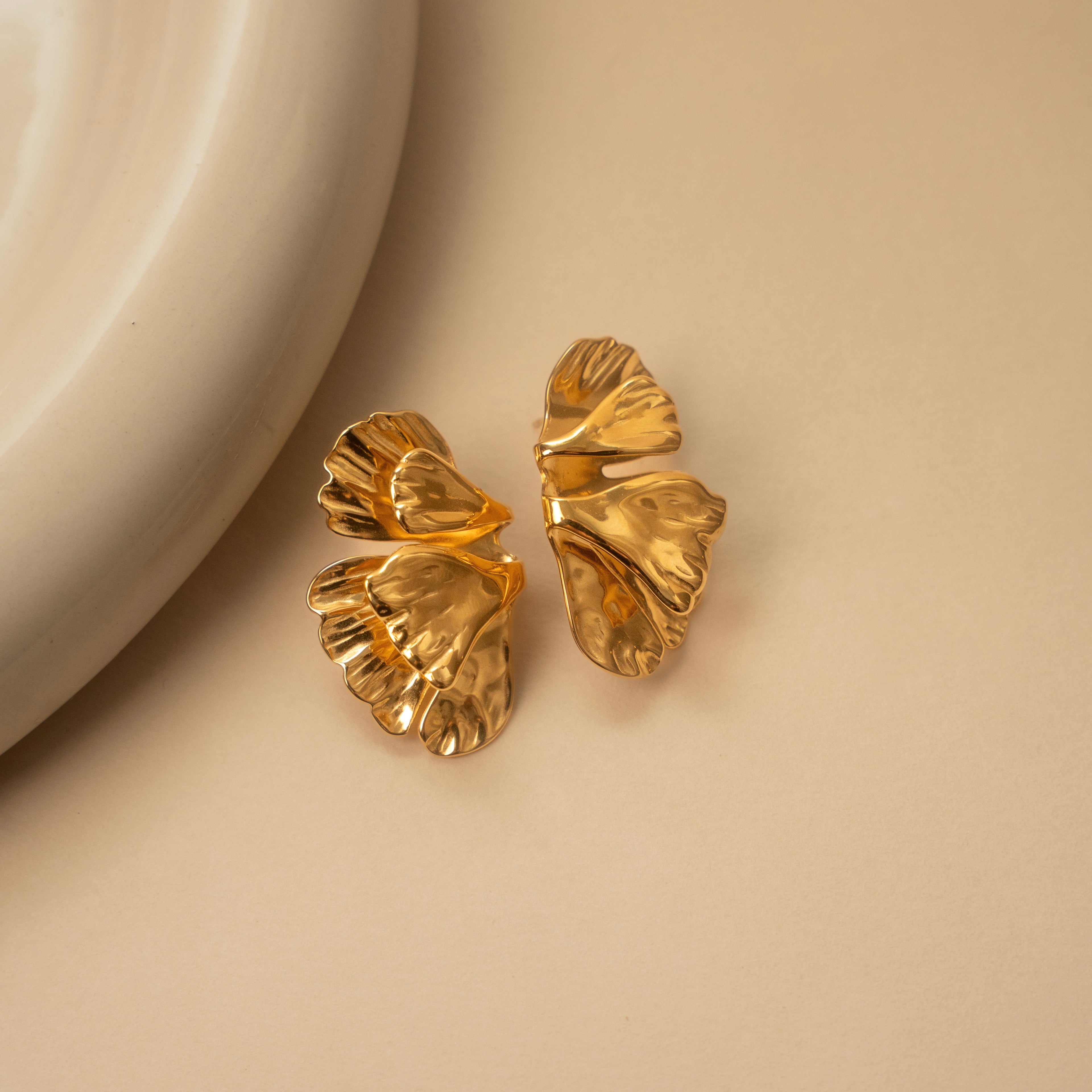 Boucles Irène