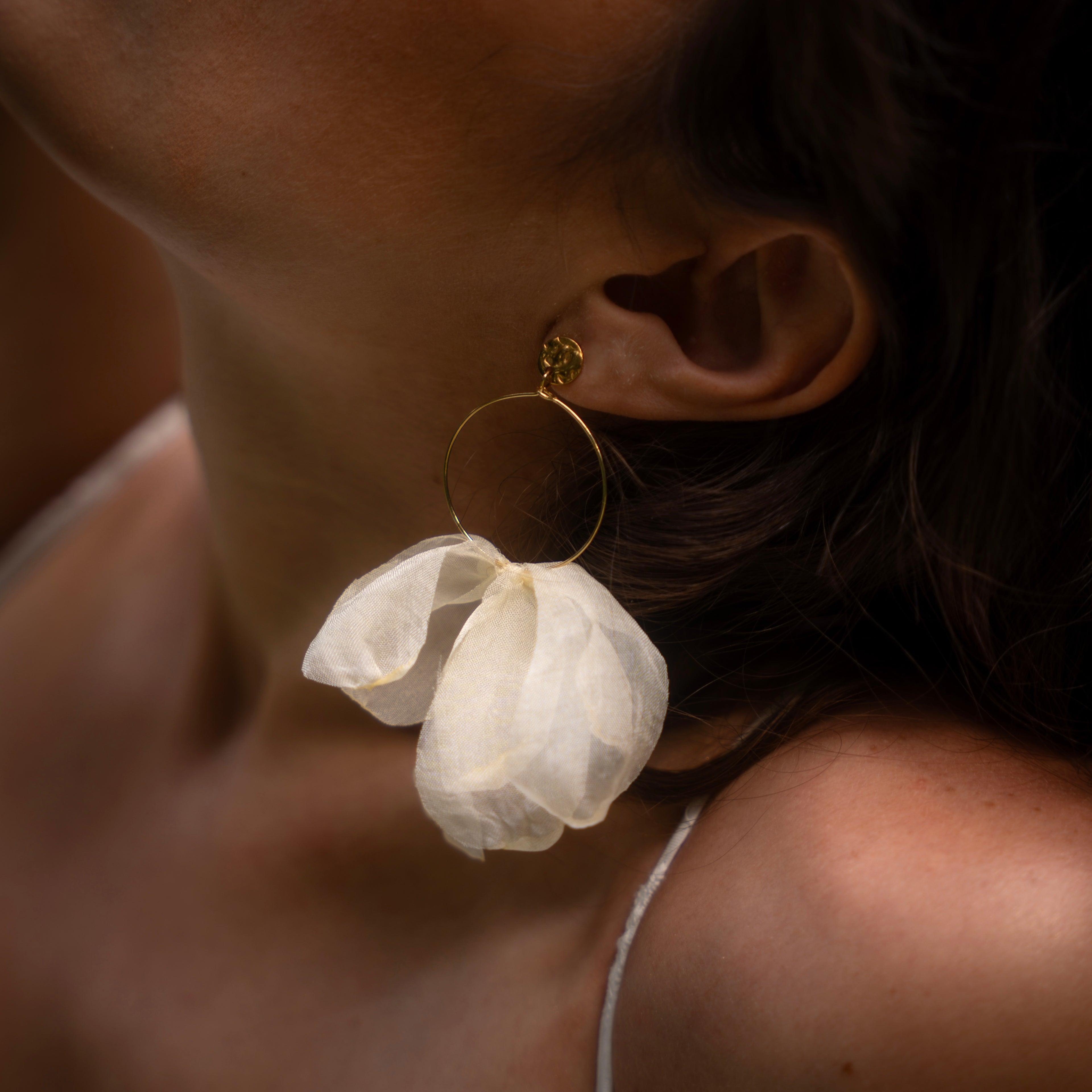 Boucles Zahana