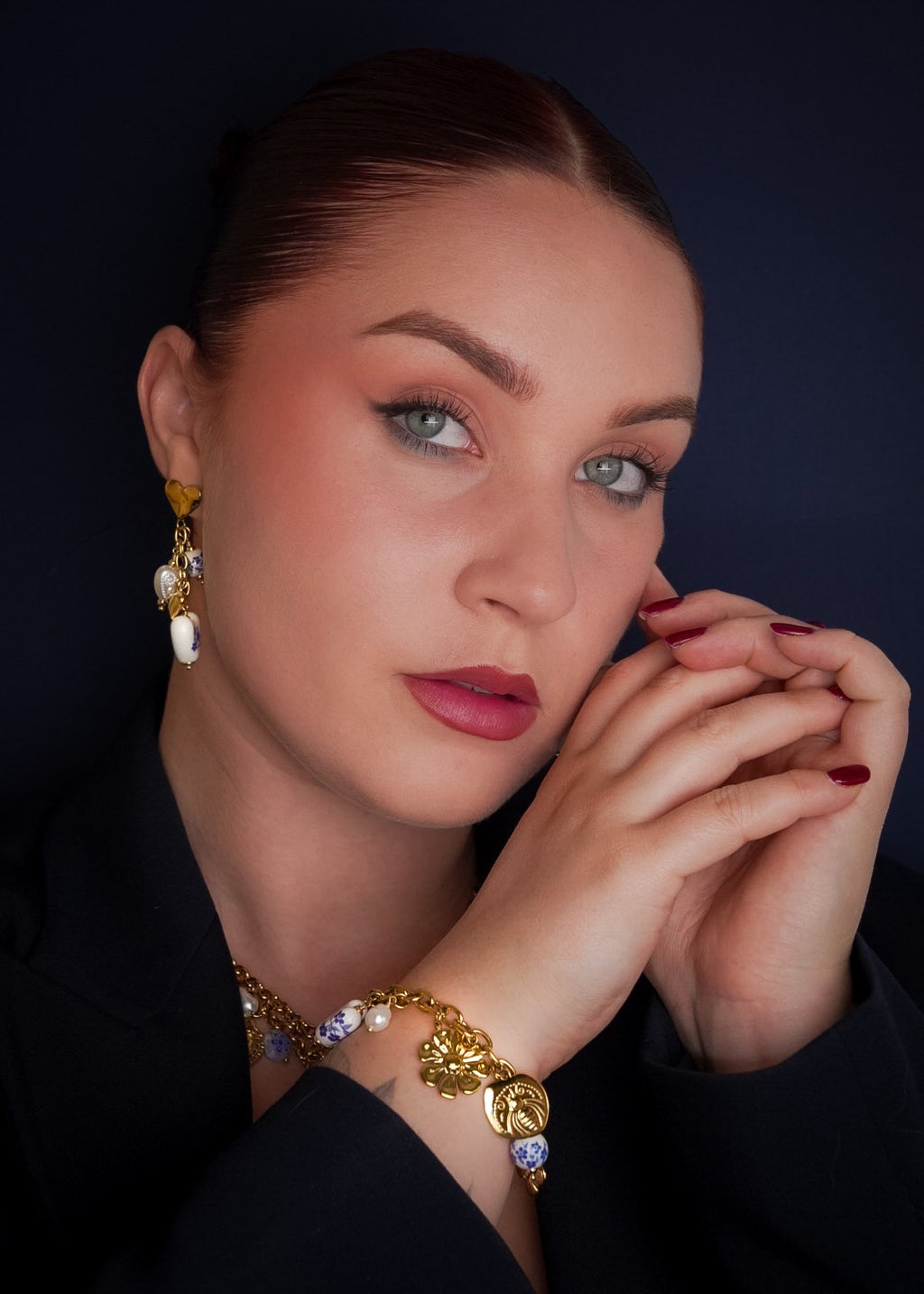 Bracelet Mélie