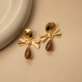 Boucles Elba