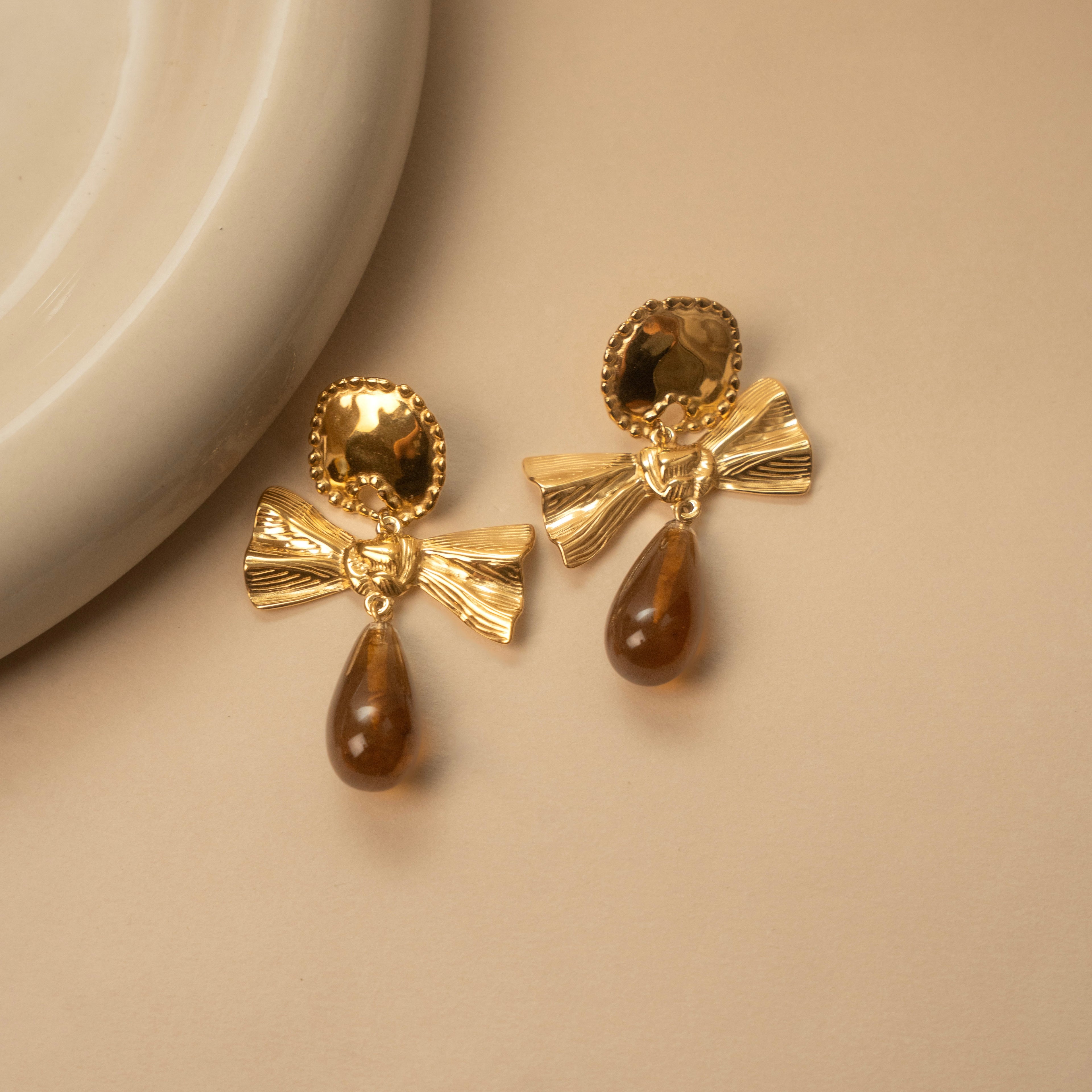 Boucles Elba