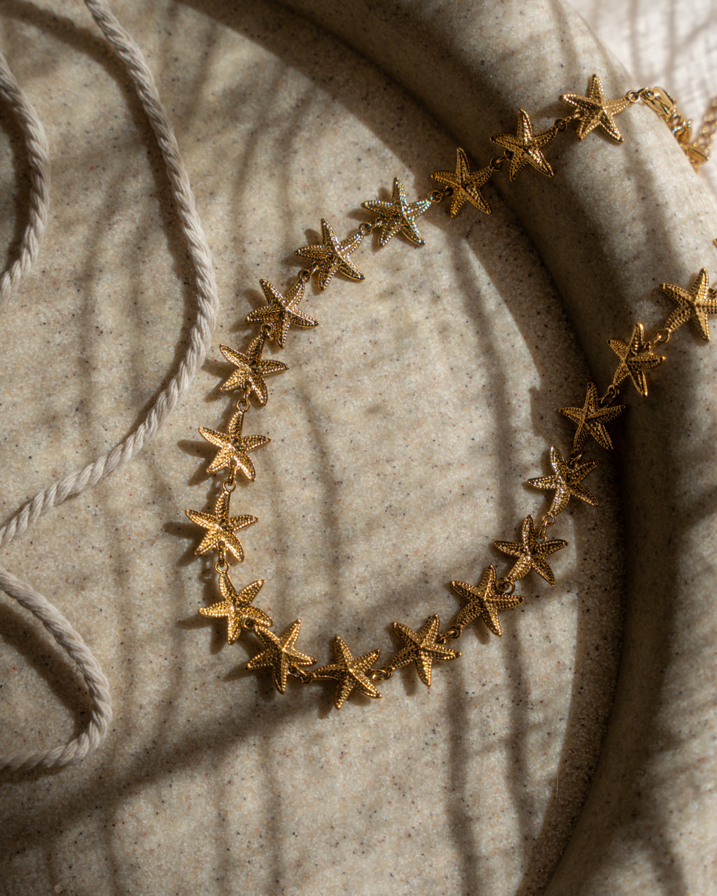 Collier Joy