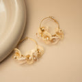 Boucles Capucine