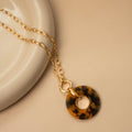 Collier Ludivine